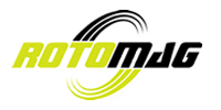 Rotomag Motors & Controls Anand, Gujarat
